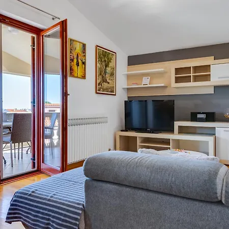 Apartment Dina Zadar